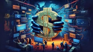 سعر الدولار في سوريا