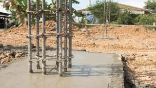 سعر طن حديد عز للمستهلك اليوم